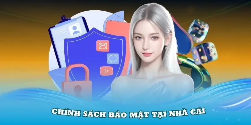 Chính Sách Bảo Mật S666 - Các Điều Khoản Lưu Trữ Dữ Liệu - aviro.games