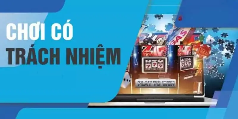 Chơi Có Trách Nhiệm S666 - Đặt Cược Một Cách Văn Minh - aviro.games