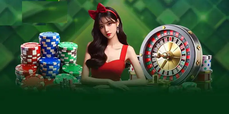 Điều Khoản Sử Dụng S666 - Quy Định Tham Gia Kèo Cược - aviro.games