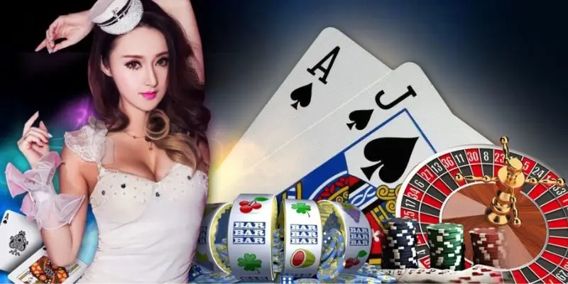 Điều Khoản Sử Dụng S666 - Quy Định Tham Gia Kèo Cược - aviro.games
