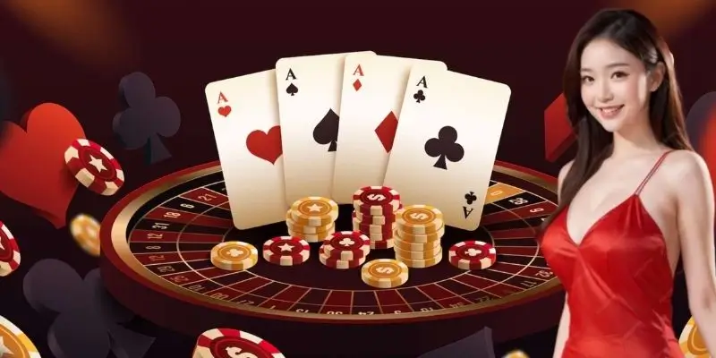 Điều Khoản Sử Dụng S666 - Quy Định Tham Gia Kèo Cược - aviro.games