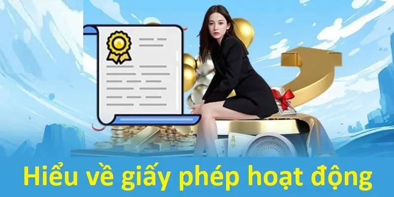 Giấy Phép Hoạt Động S666 Bảo Chứng Cho Sân Chơi Uy Tín - aviro.games