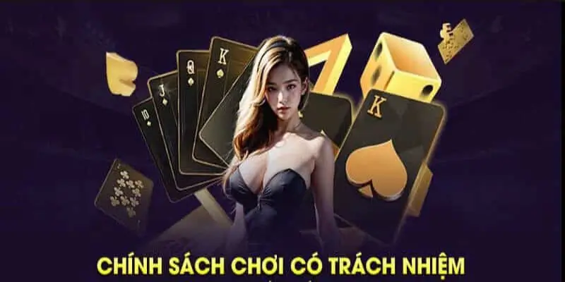 Chơi Có Trách Nhiệm S666 - Đặt Cược Một Cách Văn Minh - aviro.games