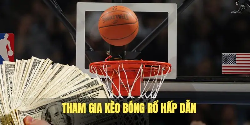 Thể Thao S666 Gây Ấn Tượng Với Kèo Thơm, Cược Trung Thực - aviro.games
