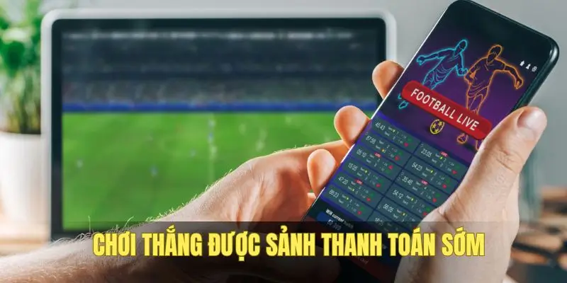 Thể Thao S666 Gây Ấn Tượng Với Kèo Thơm, Cược Trung Thực - aviro.games