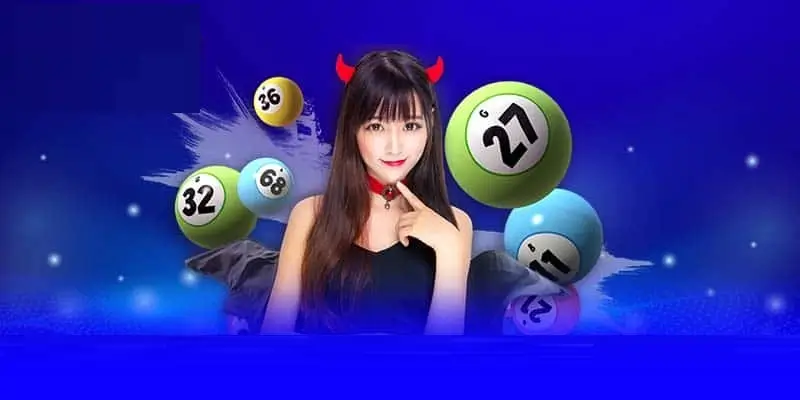 Xổ Số S666 - Giải Mã Sảnh Cược Xanh Chín Năm 2026 - aviro.games