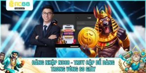 Hướng dẫn - aviro.games - aviro.games