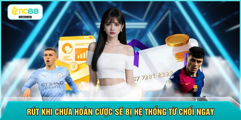 Rút Tiền NC88 - Chỉ Tốn 2 Phút Xử Lý Vào Tài Khoản Của Bạn - aviro.games Rút Tiền NC88 - Chỉ Tốn 2 Phút Xử Lý Vào Tài Khoản Của Bạn - aviro.games