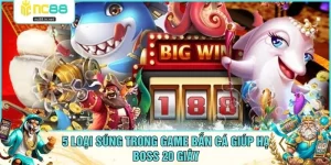Tin tức - aviro.games - aviro.games