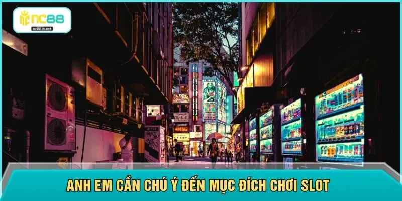 Lỗi Khi Chơi Nổ Hũ - Khắc Phục 70% Nguyên Nhân Thua Cược - aviro.games