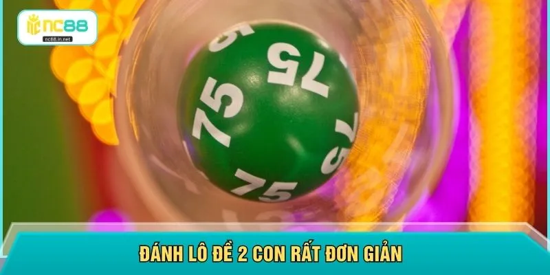 Lô Đề Là Gì? - 3 Bí Kíp Để Đánh Đâu Thắng Đó Đến 98% - aviro.games Lô Đề Là Gì? - 3 Bí Kíp Để Đánh Đâu Thắng Đó Đến 98% - aviro.games