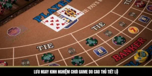 Casino S666 Tạo Không Gian Giải Trí Hiện Đại, Uy Tín - aviro.games
