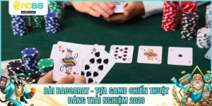 Tin tức - aviro.games - aviro.games