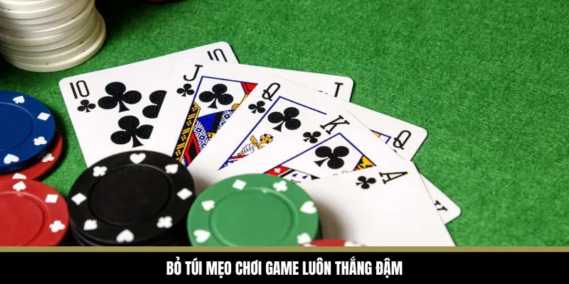 Bài Bửu Là Gì - Hướng Dẫn Cách Chơi Chi Tiết Tại S666 - aviro.games