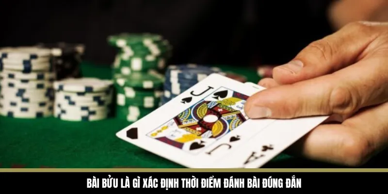 Bài Bửu Là Gì - Hướng Dẫn Cách Chơi Chi Tiết Tại S666 - aviro.games
