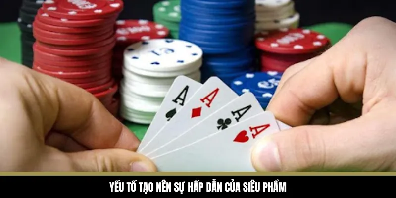 Bài Bửu Là Gì - Hướng Dẫn Cách Chơi Chi Tiết Tại S666 - aviro.games