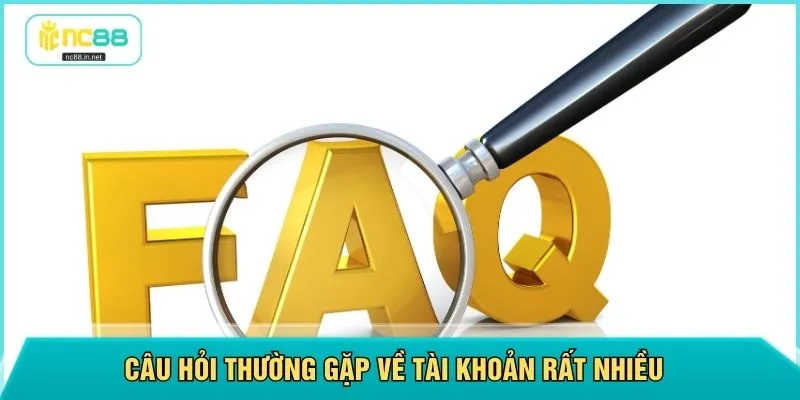 Câu Hỏi Thường Gặp - 3 Dạng Hội Viên Thường Đề Cập - aviro.games Câu Hỏi Thường Gặp - 3 Dạng Hội Viên Thường Đề Cập - aviro.games