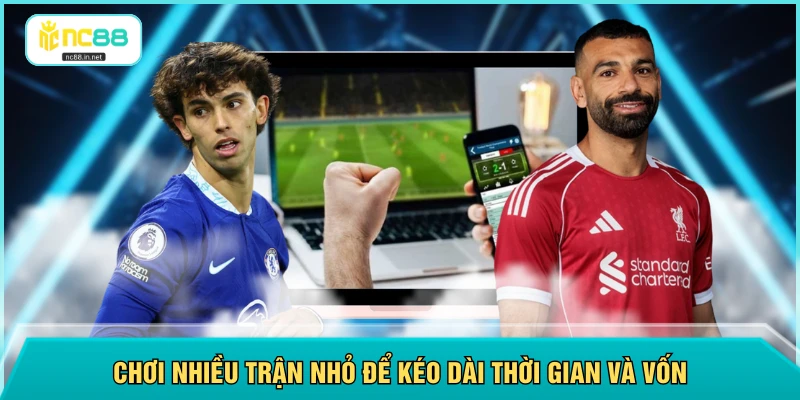 Bóng Đá Ảo - Cập Nhật Kết Quả Và Thưởng Trong Vòng 1 Phút - aviro.games