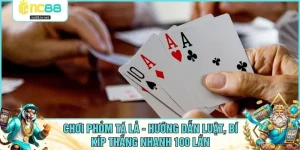 Tin tức - aviro.games - aviro.games