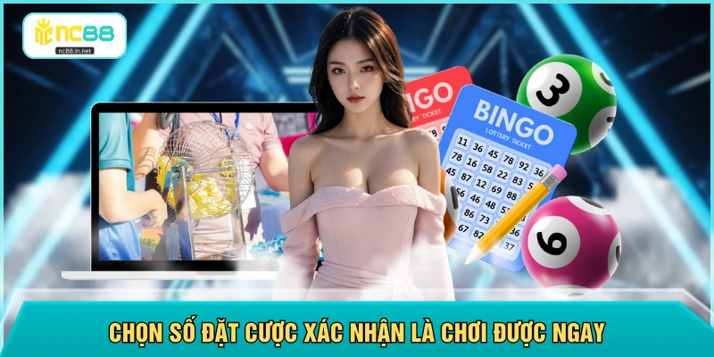 Xổ Số NC88 - Tới 4 Loại Giải Trí Mỗi Ngày Cho Bạn Lựa Chọn - aviro.games