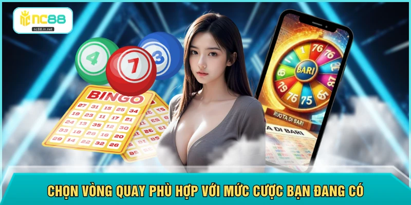 Quay Số - Trò Chơi Đơn Giản Có Tỷ Lệ Trúng Lên Đến 98% - aviro.games Quay Số - Trò Chơi Đơn Giản Có Tỷ Lệ Trúng Lên Đến 98% - aviro.games