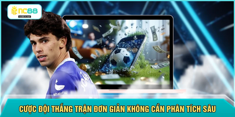Bóng Đá Ảo - Cập Nhật Kết Quả Và Thưởng Trong Vòng 1 Phút - aviro.games