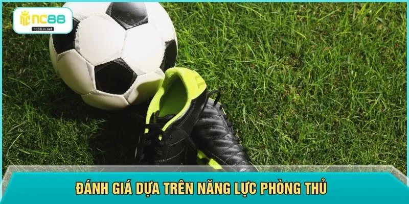 Kèo Cách Biệt Tỷ Số - 4 Dấu Hiệu Nhận Biết Chuẩn Cho Anh Em - aviro.games Kèo Cách Biệt Tỷ Số - 4 Dấu Hiệu Nhận Biết Chuẩn Cho Anh Em - aviro.games