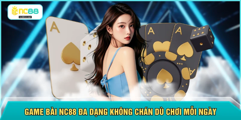 Game Bài NC88 - Cam Kết Trả Thưởng 100% Trong 5 Phút - aviro.games