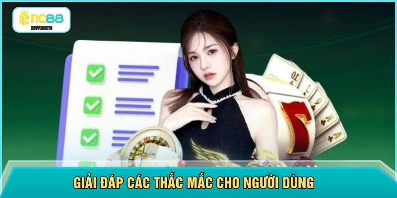 Điều Khoản Sử Dụng NC88 - Cập Nhật Mới Nhất Năm 2026 - aviro.games Điều Khoản Sử Dụng NC88 - Cập Nhật Mới Nhất Năm 2026 - aviro.games