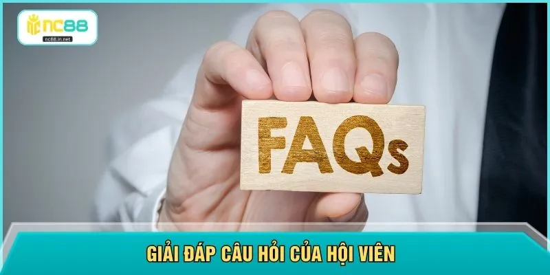 Câu Hỏi Thường Gặp - 3 Dạng Hội Viên Thường Đề Cập - aviro.games Câu Hỏi Thường Gặp - 3 Dạng Hội Viên Thường Đề Cập - aviro.games