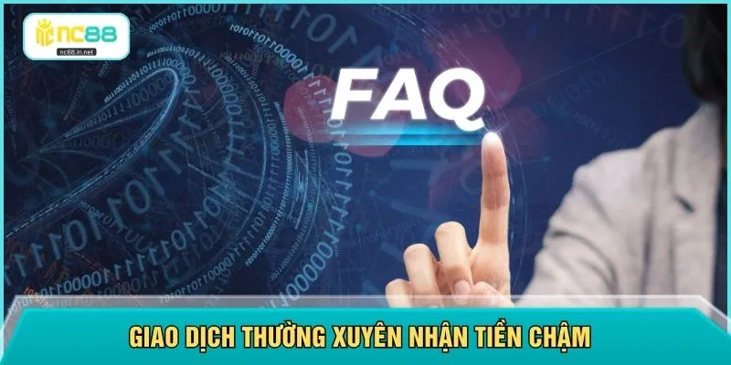Câu Hỏi Thường Gặp - 3 Dạng Hội Viên Thường Đề Cập - aviro.games Câu Hỏi Thường Gặp - 3 Dạng Hội Viên Thường Đề Cập - aviro.games
