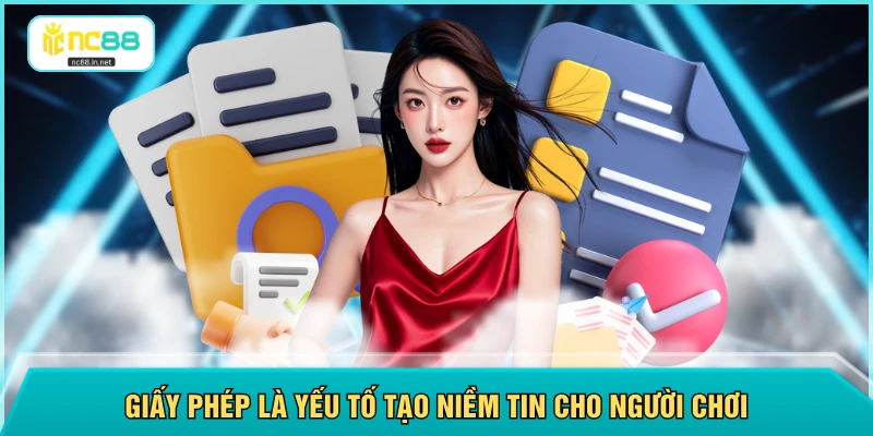 Giấy Phép Hoạt Động - Được Cập Nhật Chu Kỳ 5 Năm Một Lần - aviro.games Giấy Phép Hoạt Động - Được Cập Nhật Chu Kỳ 5 Năm Một Lần - aviro.games