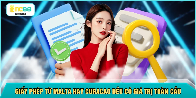 Giấy Phép Hoạt Động - Được Cập Nhật Chu Kỳ 5 Năm Một Lần - aviro.games Giấy Phép Hoạt Động - Được Cập Nhật Chu Kỳ 5 Năm Một Lần - aviro.games