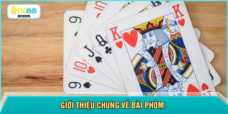 Chơi Phỏm Tá Lả - Hướng Dẫn Luật, Bí Kíp Thắng Nhanh 100 Lần - aviro.games