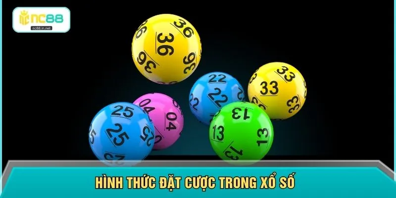 Lô Đề Là Gì? - 3 Bí Kíp Để Đánh Đâu Thắng Đó Đến 98% - aviro.games Lô Đề Là Gì? - 3 Bí Kíp Để Đánh Đâu Thắng Đó Đến 98% - aviro.games