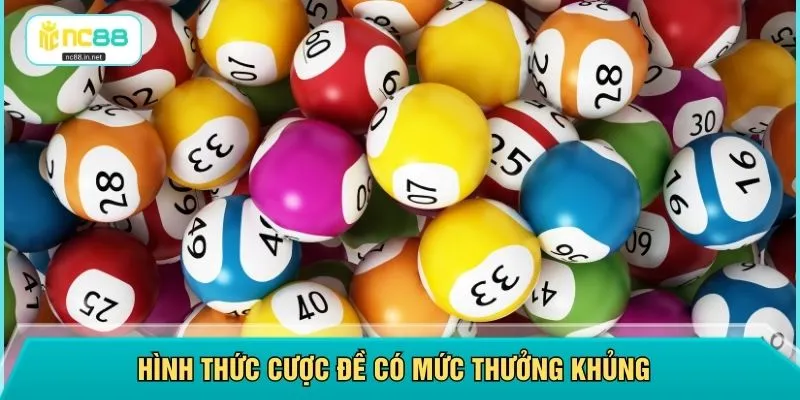Lô Đề Là Gì? - 3 Bí Kíp Để Đánh Đâu Thắng Đó Đến 98% - aviro.games Lô Đề Là Gì? - 3 Bí Kíp Để Đánh Đâu Thắng Đó Đến 98% - aviro.games