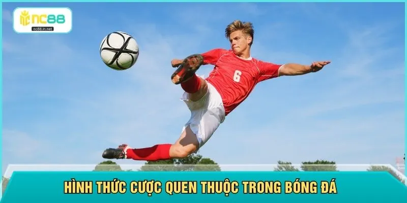 Kèo Cách Biệt Tỷ Số - 4 Dấu Hiệu Nhận Biết Chuẩn Cho Anh Em - aviro.games Kèo Cách Biệt Tỷ Số - 4 Dấu Hiệu Nhận Biết Chuẩn Cho Anh Em - aviro.games