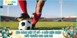 Tin tức - aviro.games - aviro.games