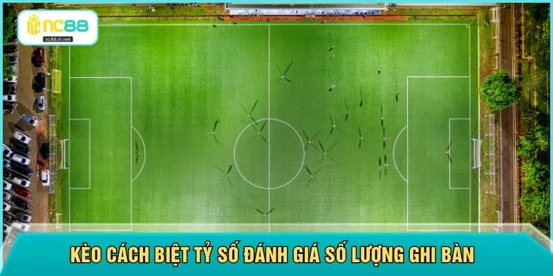 Kèo Cách Biệt Tỷ Số - 4 Dấu Hiệu Nhận Biết Chuẩn Cho Anh Em - aviro.games Kèo Cách Biệt Tỷ Số - 4 Dấu Hiệu Nhận Biết Chuẩn Cho Anh Em - aviro.games