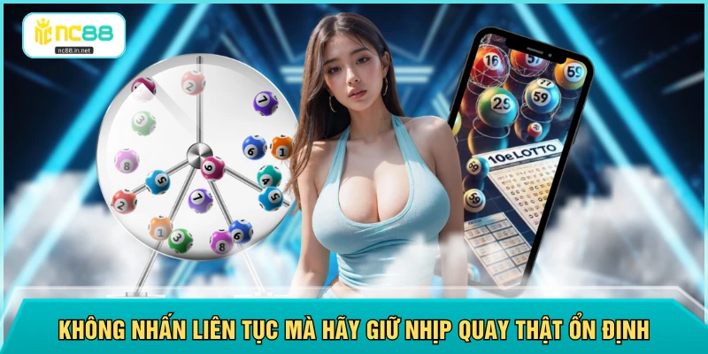 Quay Số - Trò Chơi Đơn Giản Có Tỷ Lệ Trúng Lên Đến 98% - aviro.games Quay Số - Trò Chơi Đơn Giản Có Tỷ Lệ Trúng Lên Đến 98% - aviro.games