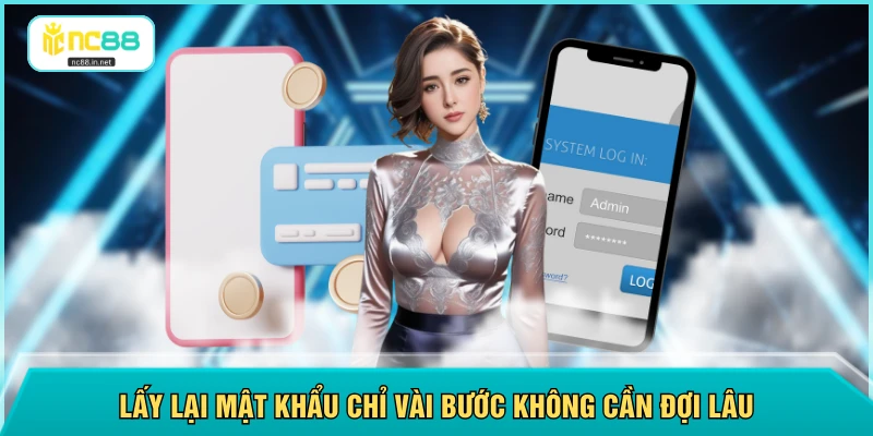 Quên Mật Khẩu NC88 - Xử Lý Trong 2 Phút Qua OTP Chính Xác - aviro.games Quên Mật Khẩu NC88 - Xử Lý Trong 2 Phút Qua OTP Chính Xác - aviro.games