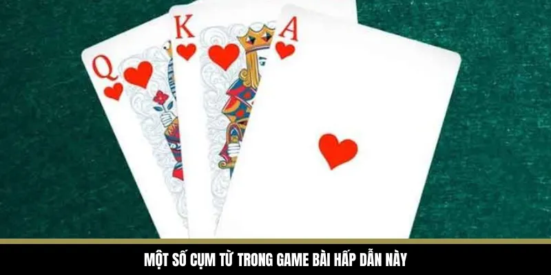 Liêng - Tiết Lộ Bí Kíp Chơi Game Thắng Cực Đậm - aviro.games