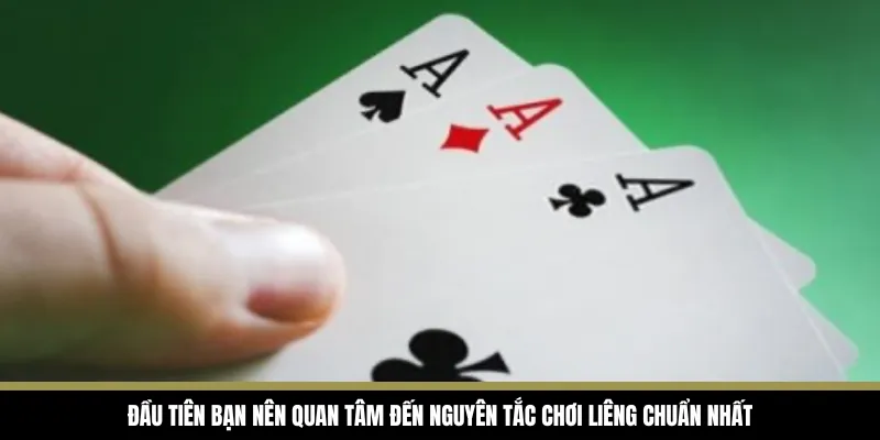 Liêng - Tiết Lộ Bí Kíp Chơi Game Thắng Cực Đậm - aviro.games
