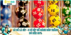 Tin tức - aviro.games - aviro.games