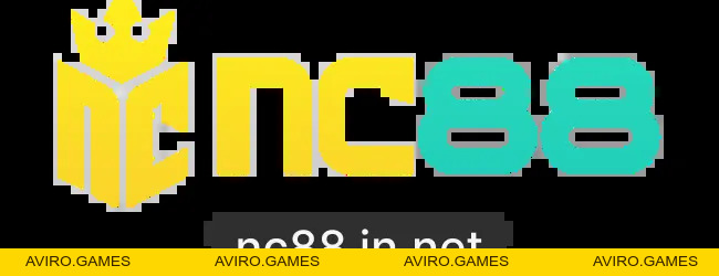 Hướng dẫn - aviro.games - aviro.games