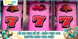Tin tức - aviro.games - aviro.games