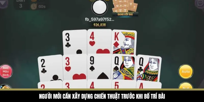 Mậu Binh - Tựa Game Đấu Trí Kịch Tính, Thưởng Lớn - aviro.games