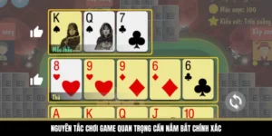 Casino S666 Tạo Không Gian Giải Trí Hiện Đại, Uy Tín - aviro.games