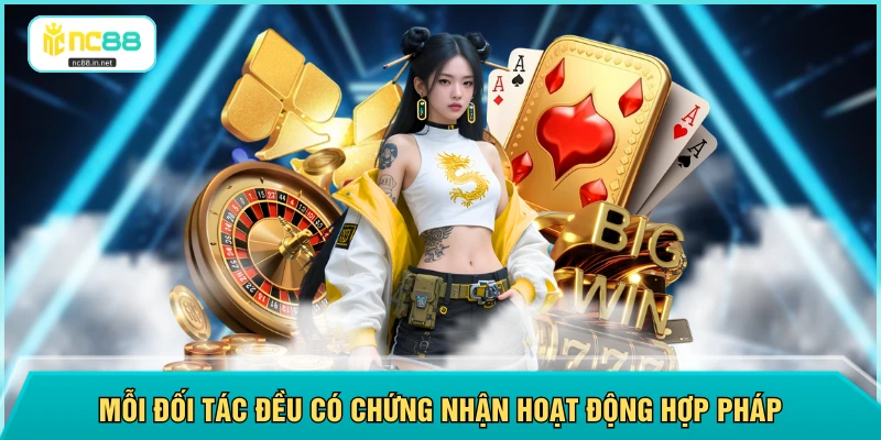 Giới Thiệu NC88 - Uy Tín Với 2 Triệu Thành Viên Toàn Cầu - aviro.games