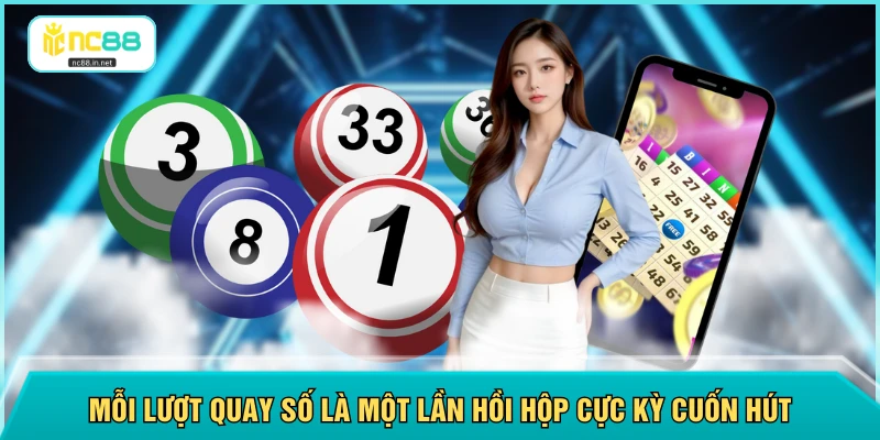 Quay Số - Trò Chơi Đơn Giản Có Tỷ Lệ Trúng Lên Đến 98% - aviro.games Quay Số - Trò Chơi Đơn Giản Có Tỷ Lệ Trúng Lên Đến 98% - aviro.games